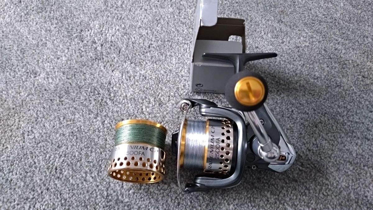 agv pista gp rr anniversario GP-RR LIMITED EDITION ANNO 75 – V Racing Products Adidas Striker III Backpacks Length:270 yds Daiwa New Line Counter Reel