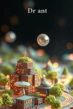 AI for Sustainable and Resilient Systems Engineering by Dr Ant Paperback Book