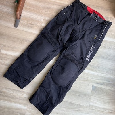 Swift Twin Skin System Motorradhose S - Biker