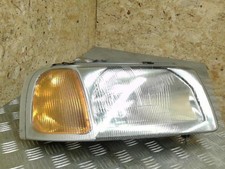 Feu avant (phare) Land Rover FREELANDER