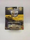 Hot Wheels Vintage Racing Nissan Skyline GTR R32 CHASE 0/5