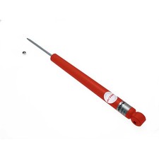Koni Special Active Stoßdämpfer 8045-1096 Hinterachse für Volvo S40 / V40 V50