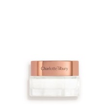 Charlotte Tilbury Magic Cream Moisturizer  Primer with Recoverstem Peptide
