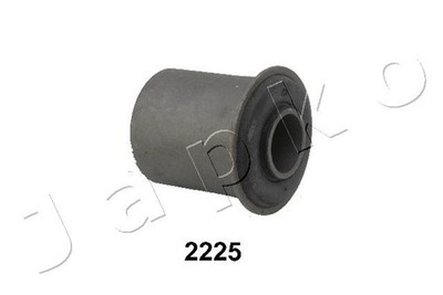JAPKO Querlenkerlager GOJ2225 für TOYOTA HIACE 4 KLH12 KLH22 4WD KLH28 KLH18