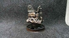 Pompe direction assistée Mazda XEDOS 6