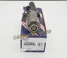 11377603979 Fits For BMW N20 N55 Eccentric Shaft Cylinder Valvetronic Actuator