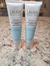     Laura Geller Hydrate Spackle Perfecting Primer - 2 fl oz  