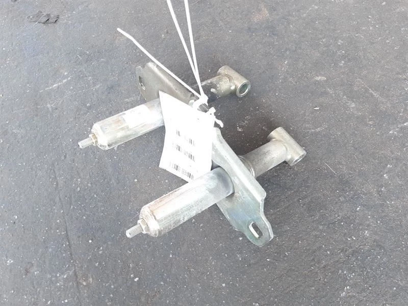 Amortiguadores de parachoques trasero Bentley Arnage par amortiguador izquierdo derecho  Foto 4 de 4