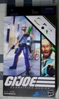 Hasbro Action Figure G.I. Joe Classified SHIPWRECK Navy Fighter #70 New Sealed