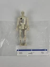 Kenner Vintage Star Wars Figure - 1983 8D8 All Original **COMPLETE**
