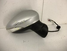 Retroviseur droit (ou coque) Ford FIESTA
