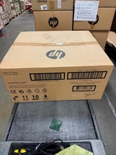 NEW HP LaserJet P3015 / M521 / M525 Series 500-Sheet Feeder/Tray | OEM | CE530A