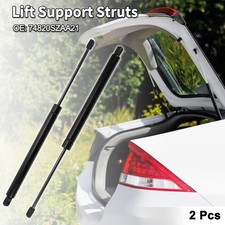 Rear Hatch Lift Supports Struts No.74820SZAA21 for Honda Pilot Sport Utility