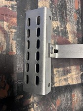 SnapNrack Ultra Rail Adjustable Tile Hook 242-02729 Pack of 10