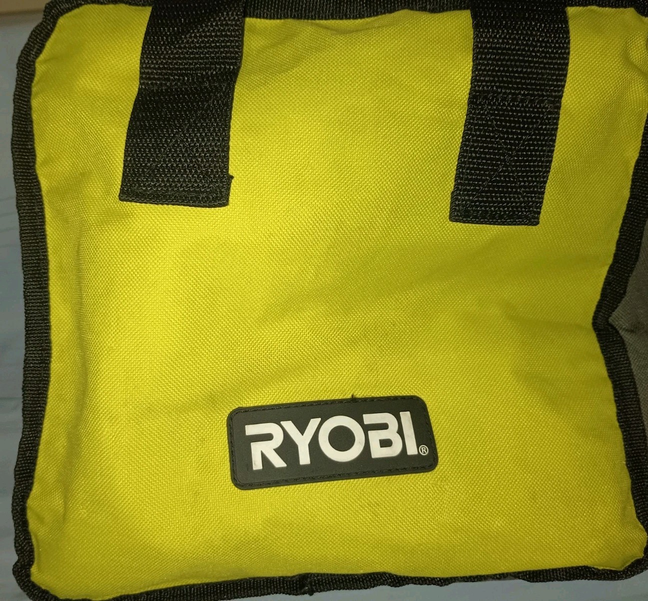 Picture 17 of 21