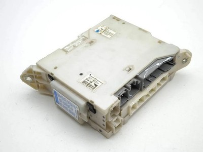 LEXUS IS II GSE2, ALE2, USE2 Sicherungskastenmodul 8273053050 2,20 Diesel 34457602