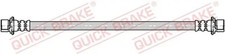 Flexible de frein Daihatsu CHARADE