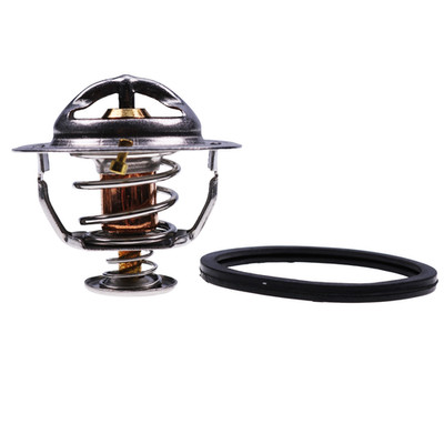 82  Thermostat 6680850 For Bobcat S250 T250 T300 T320 T630 T650 T750 T770 T870