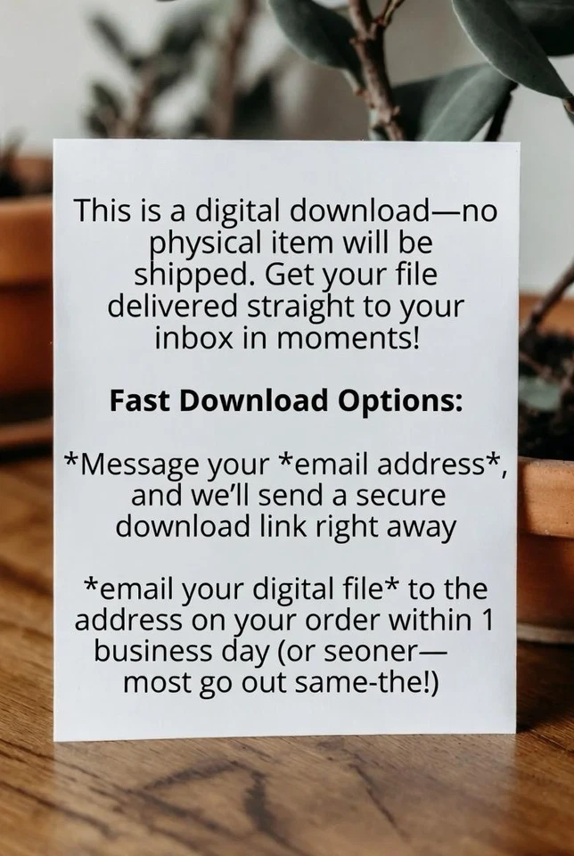 Dodge Trucks, Jeep 45RFE / 545RFE Transmission Repair Manual 1999-2011 - Image 3 of 3