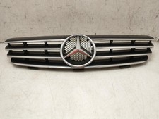 GRILLE MERCEDES CLK 2 Door Coupe A2098800183 02-11
