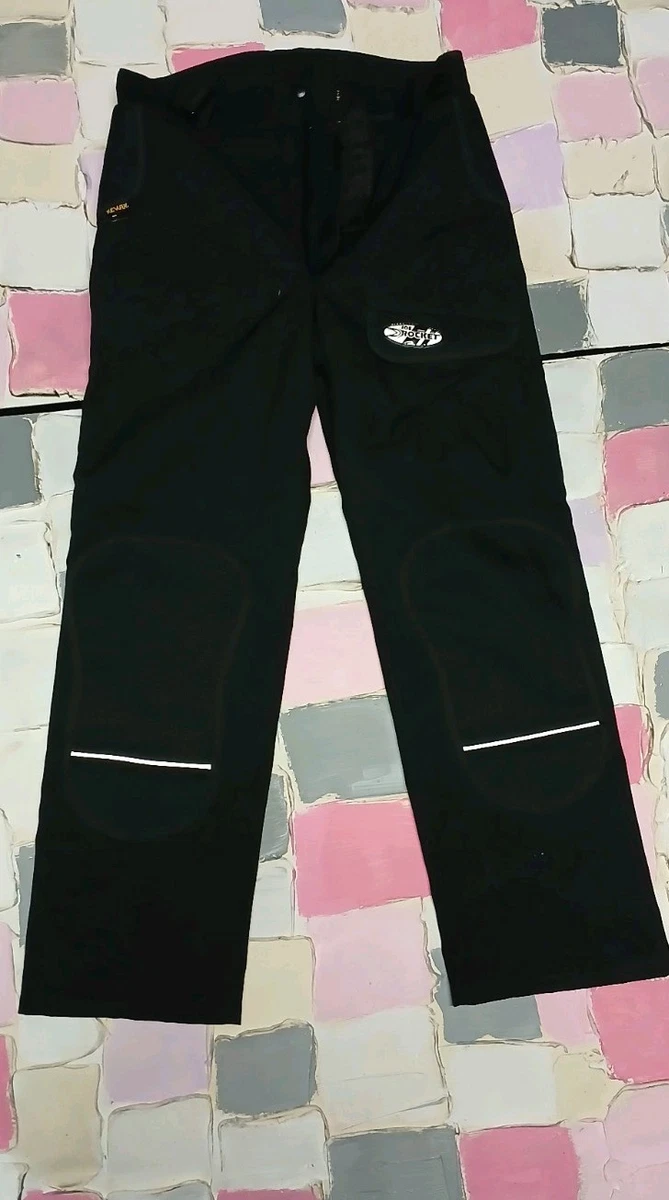 Joe rocket Size S Motorcycle Pants for sale | eBay