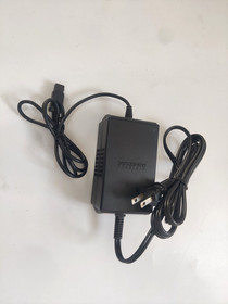 Nintendo GameCube OEM AC Power Adapter DOL-002 Official Japan Version Charger