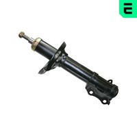 2X StoßDäMpfer Optimal A-18260H FüR 3A2 35I VW Passat M14X1,5 B3 B4 Variant 3A5