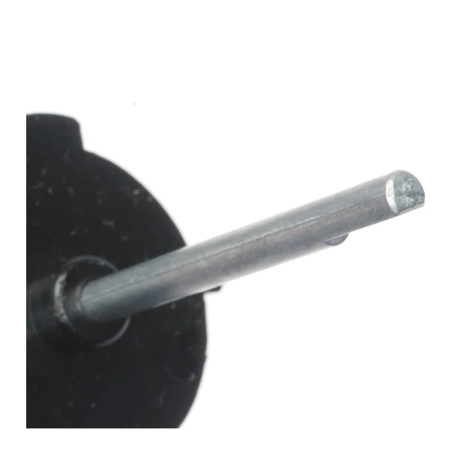 Interruptor del motor del soplador de climatización SMP 2001 2002 2003 2004 2005 para Kia Optima 2001-2006 Foto 3 de 4