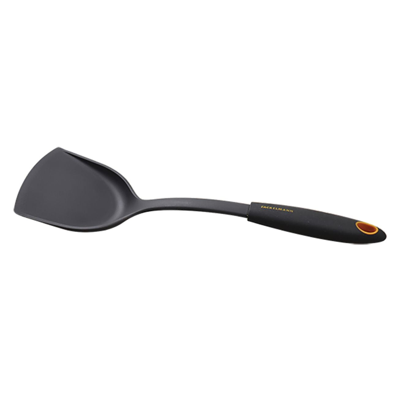 Paletta Cucina Nylon Art. 40373 6 pz | Design Soft Touch Moderno