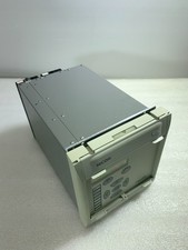 SCHNEIDER ELECTRIC P220C00Z11200BA Digital Protection Relay