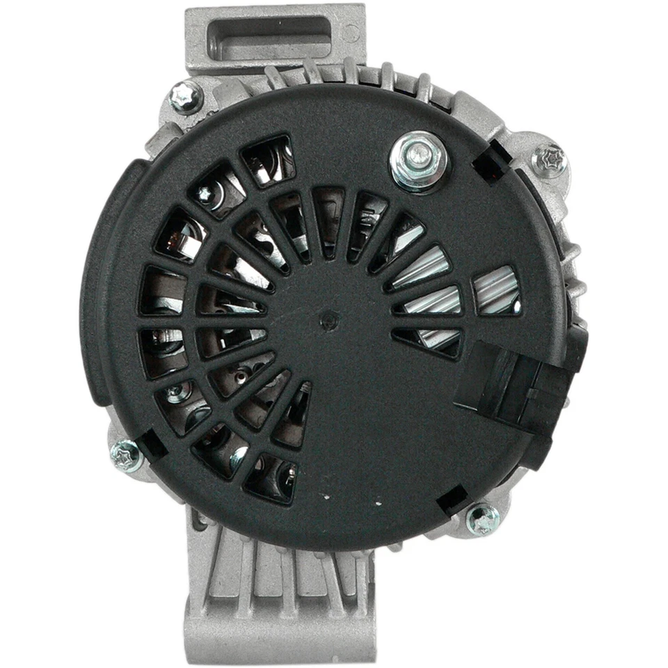 Alternator For Oldsmobile Bravada 2003 4.2L(256) L6 - Image 4 of 4