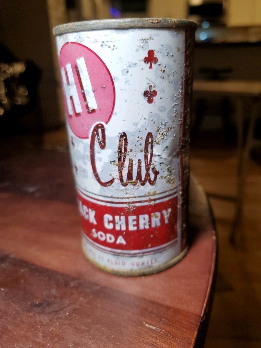 Cherry No.1274、1278、1285、1286、1294、 Zotz Candy, Cherry | Giant Eagle | Neighborhood Grocery