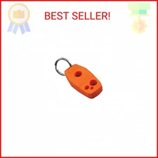 Klein Tools MAG2 Demagnetizer / Magnetizer for Screwdriver Bits and Tips, Makes 