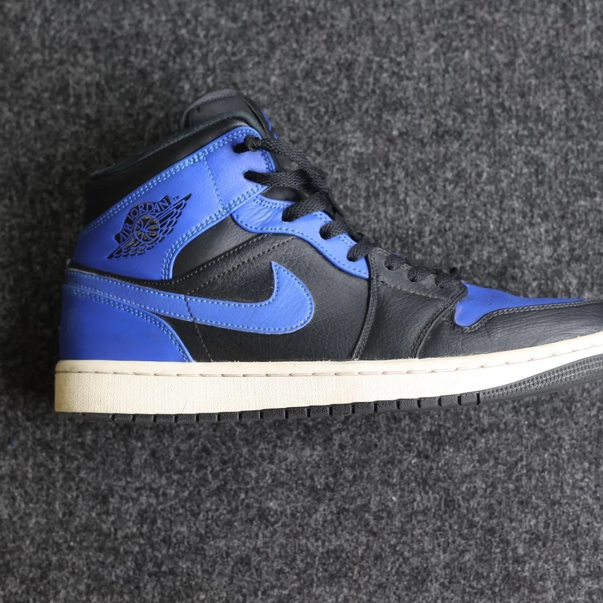 Jordan 1 Game Royal for Sale | Authenticity Guaranteed | eBay