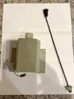 FOXPRO FoxJack Predator Decoy — photo 1