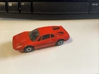 Matchbox Superfast No.70 Ferrari 308 GTB Lesney England