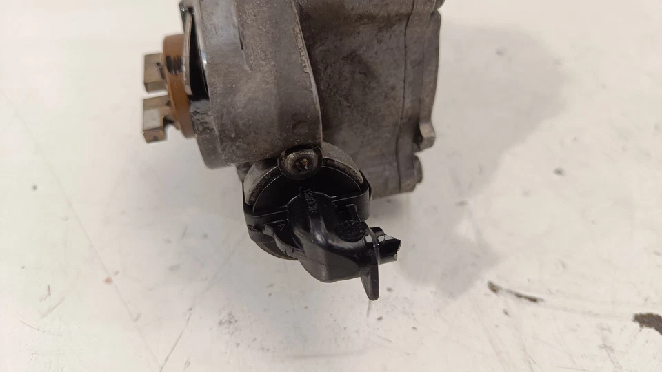 DEPRESOR FRENO / BOMBA VACIO / 2358977 PARA CITROËN C4 GRAND PICASSO 1.6 16V HDI - Imagen 3 de 4