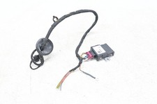 Kraftstoff Pumpe Kontrolle Einheit Modul FPC X OEM BMW G11 G12 G20 G30 G32 G01