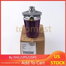 ONE NEW Honeywell UV Flame Detector C7061A 1046 C7061A1046