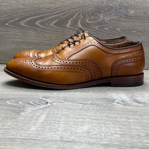 Allen Edmonds Hersey for sale | eBay