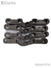 Lifter Retainers For 06-08 Chrysler 300 AWD 5.7 53021727AC