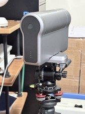 DWARFLAB DWARF 3 Telescope 4k UHD for NFC Connectiom with many accessories