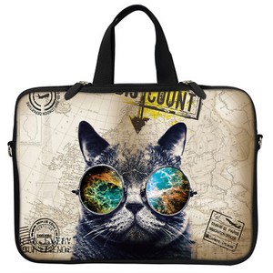 chromebook soft case