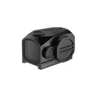 Swampfox Kraken Closed Emitter 1x16 Red Dot 3 MOA KRK00116-3R 002 — photo 7