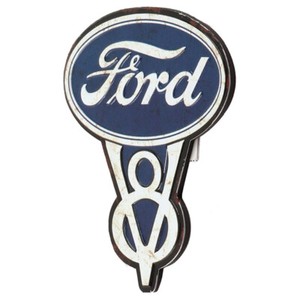 Ford magnet torrent