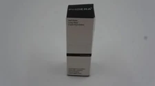 PHOERA FULL COVERAGE SOFT MATTE MOCHA 30ML 1.0FL OZ WOMENS SKIN FOUNDATION