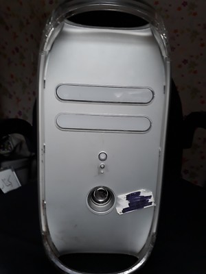 Power Mac G4（Model Number: M8493） Apple Mac G4 Model M8493 Desktop | eBay UK