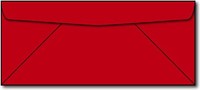 Red 10 Envelopes - 100 Envelopes - Desktop Publishing Supplies⢠Brand Envelop on sale Red 10 Envelopes - 100 Envelopes - Desktop Publishing Supplies⢠Brand Envelop on sale