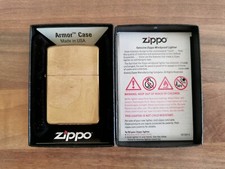 Zapalniczka benzynowa Zippo Paint Horse unikat nowa oryginalne opakowanie proszę o pomoc