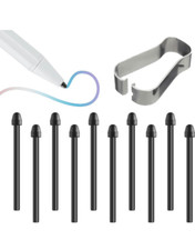 Replacement 2 Tablet Stylus Tips